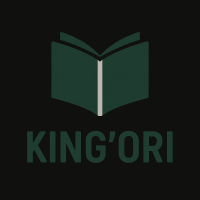 KING'ORI DENIS